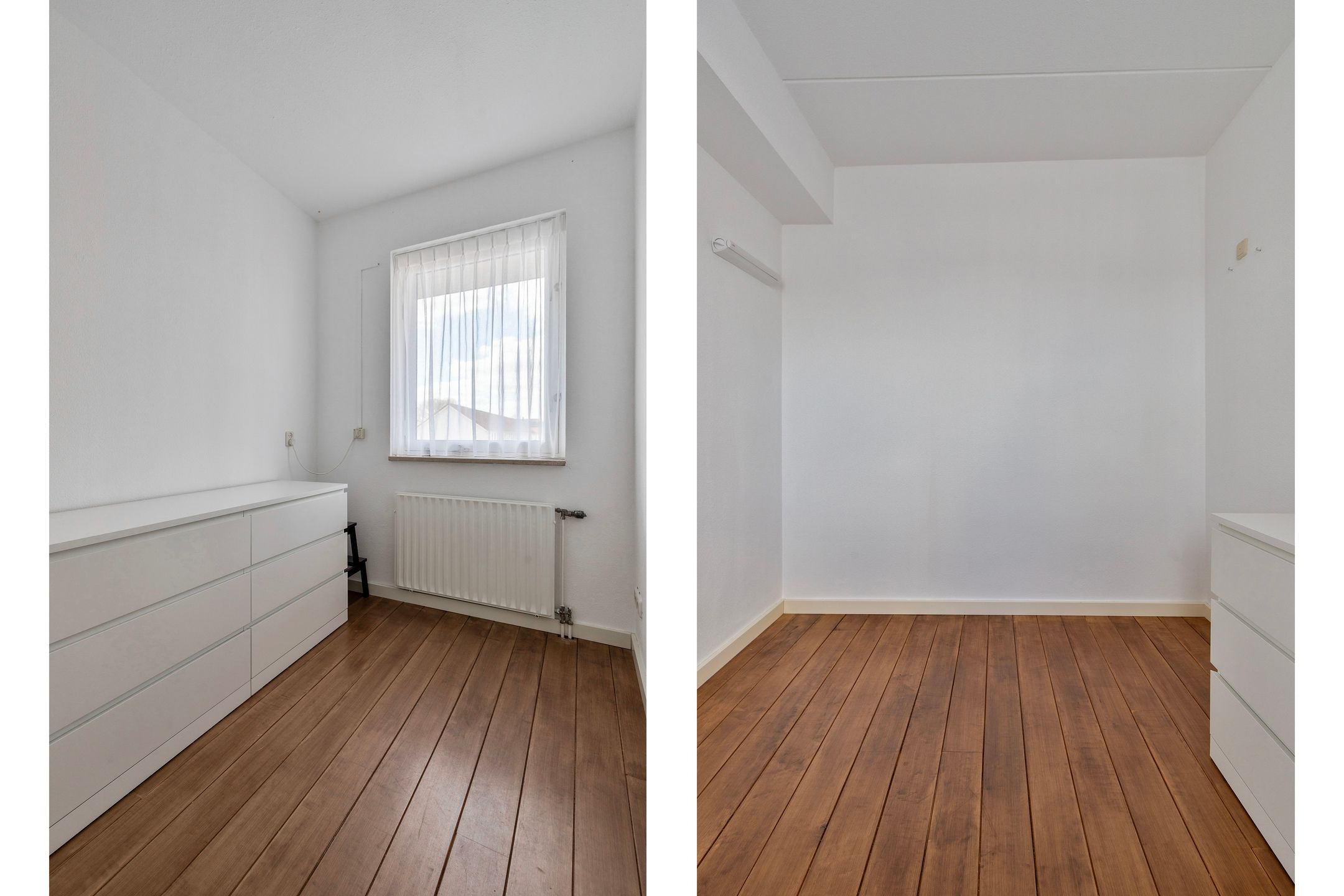 Foto 18 van Stationsstraat 138