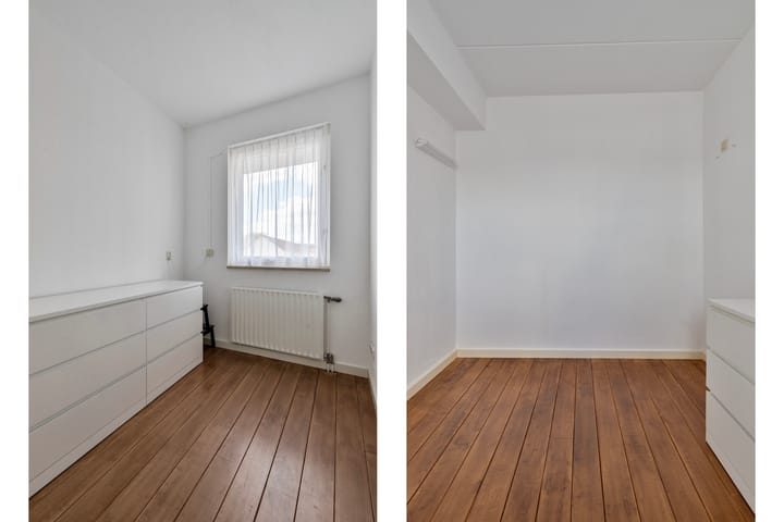 Photo 18 of Stationsstraat 138