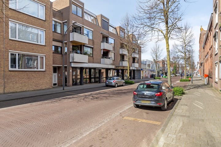 Photo 19 of Stationsstraat 138