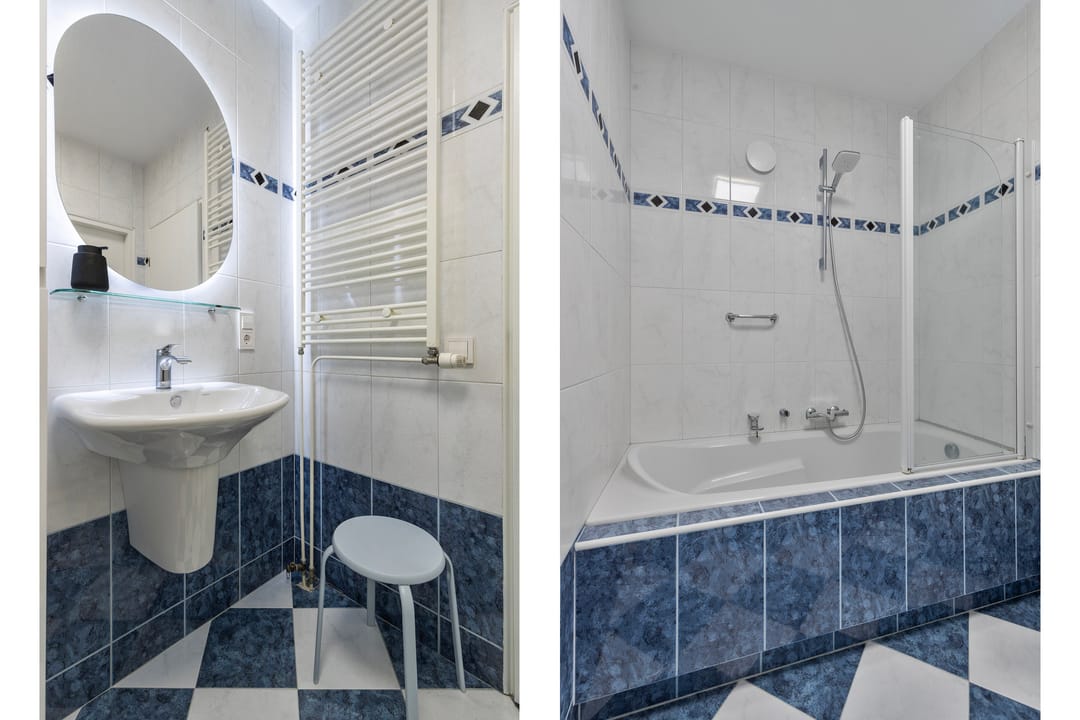 Foto 17 van Stationsstraat 138