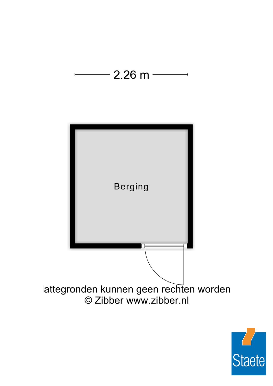 Foto 22 van Stationsstraat 138