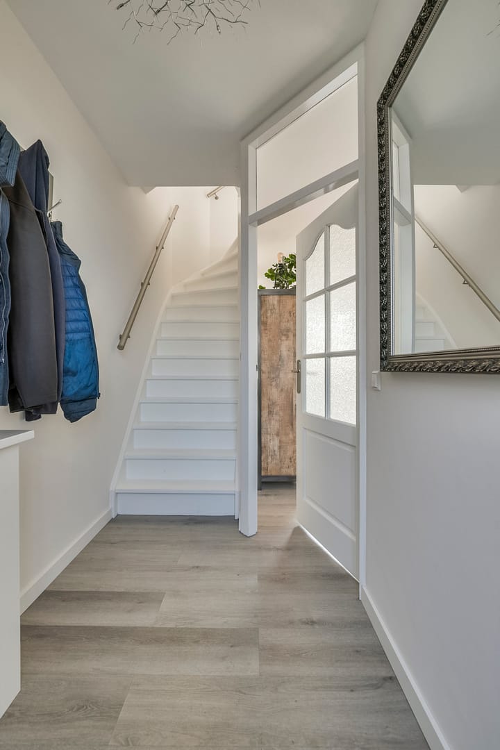 Photo 5 of Melchiorstraat 44