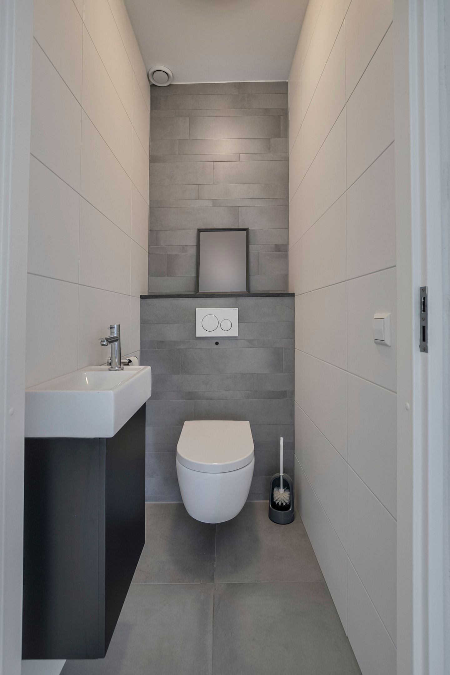 Photo 6 of Melchiorstraat 44