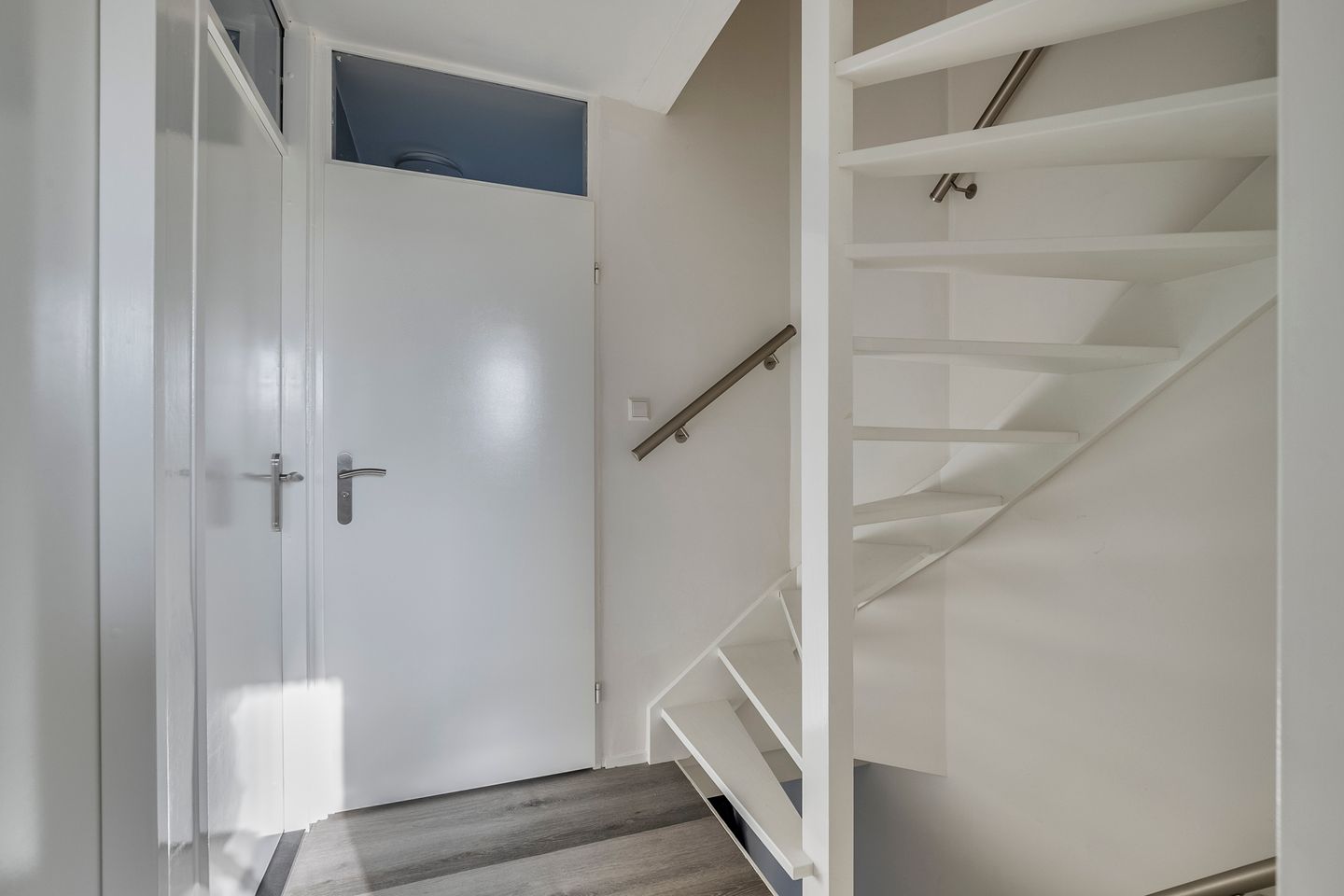 Photo 14 of Melchiorstraat 44