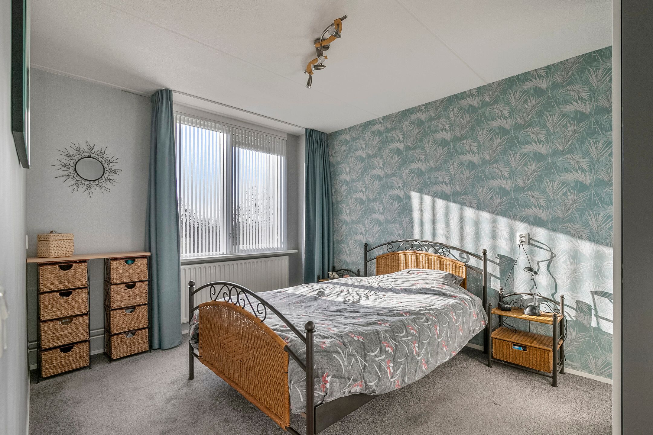 Photo 15 of Melchiorstraat 44