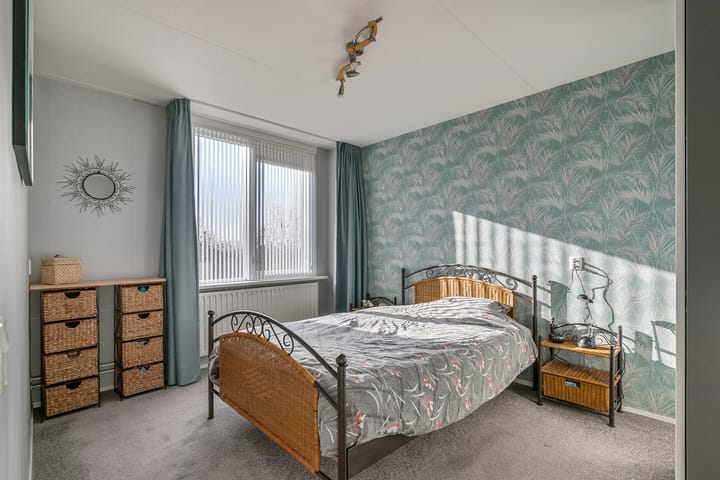 Photo 15 of Melchiorstraat 44