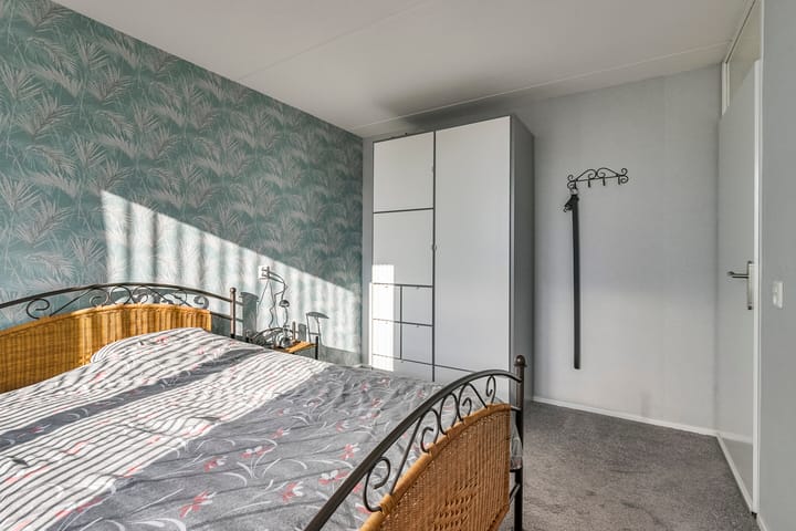 Photo 16 of Melchiorstraat 44