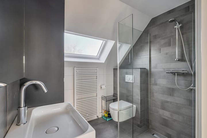 Photo 17 of Melchiorstraat 44