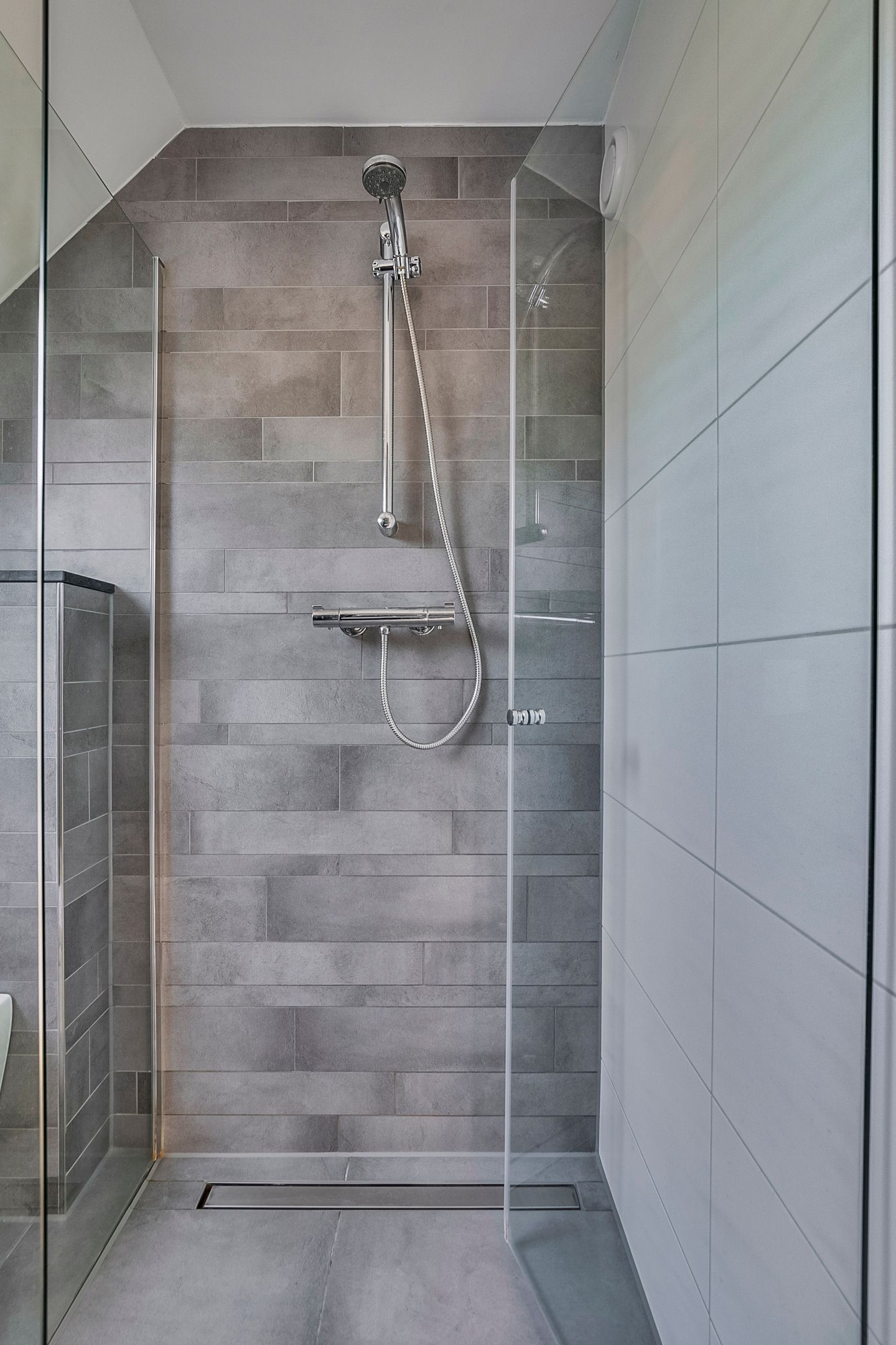 Photo 18 of Melchiorstraat 44