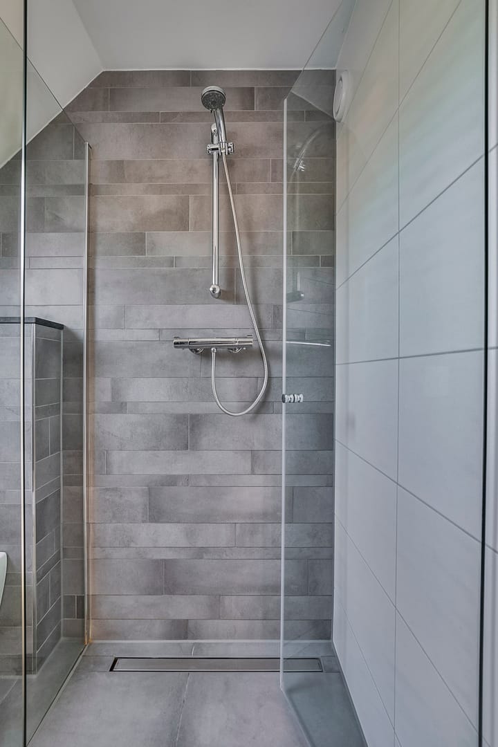 Photo 18 of Melchiorstraat 44