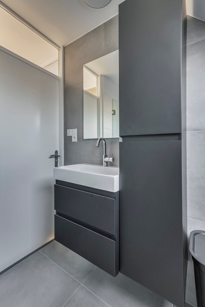 Photo 19 of Melchiorstraat 44