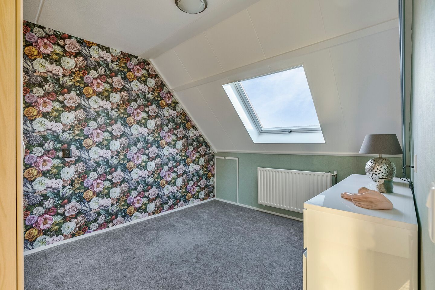 Photo 20 of Melchiorstraat 44