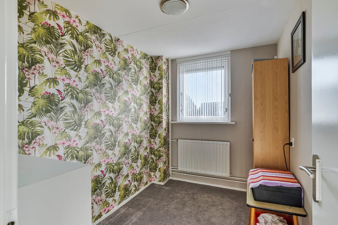 Photo 22 of Melchiorstraat 44