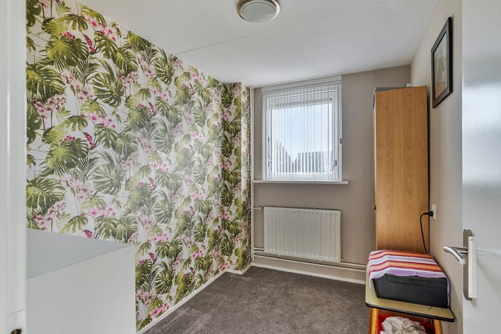 Photo 22 of Melchiorstraat 44