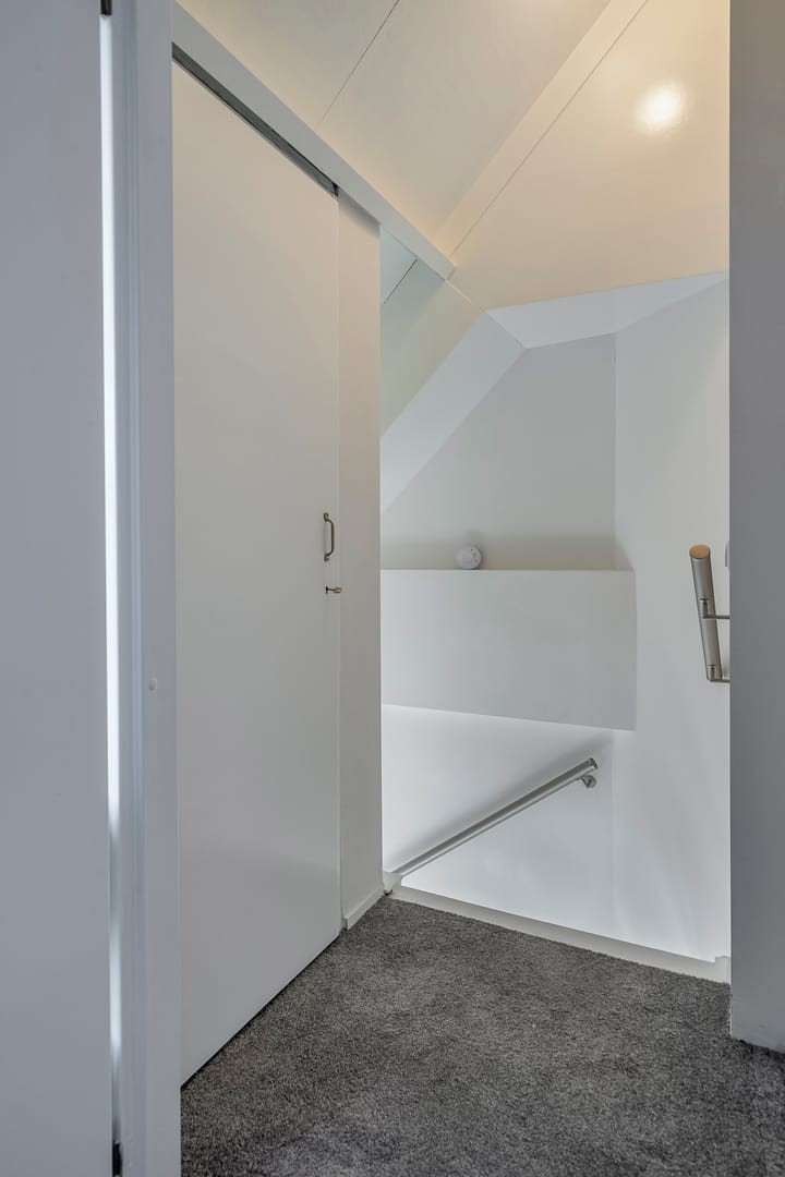 Photo 23 of Melchiorstraat 44