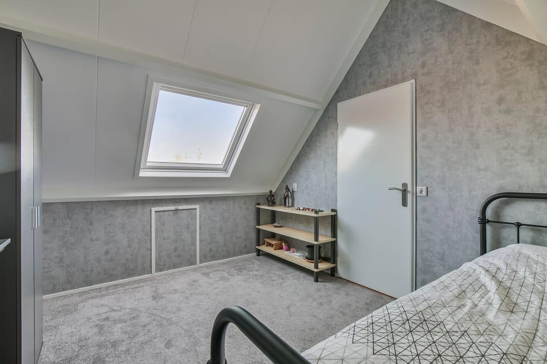 Photo 26 of Melchiorstraat 44