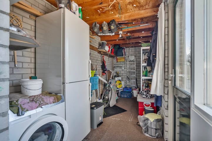 Photo 27 of Melchiorstraat 44