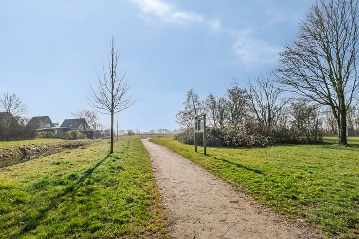 Photo 31 of Melchiorstraat 44