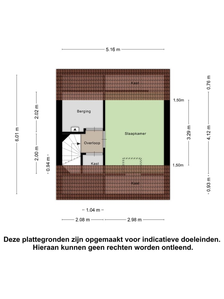 Photo 37 of Melchiorstraat 44