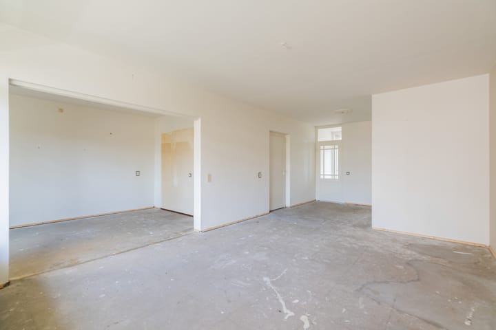 Foto 3 van Hoogpoort 44