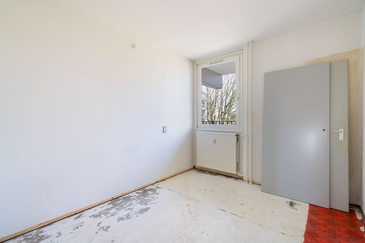 Foto 4 van Hoogpoort 44