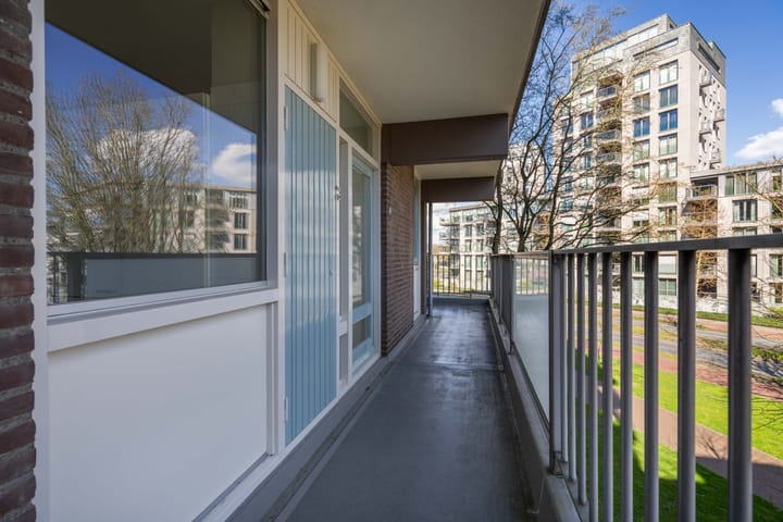 Foto 11 van Hoogpoort 44