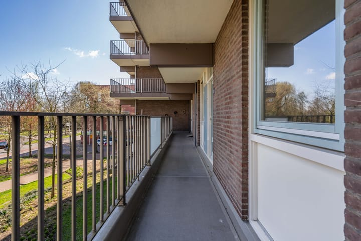 Foto 12 van Hoogpoort 44