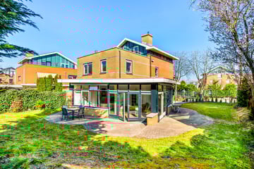 Emmaweg thumbnail