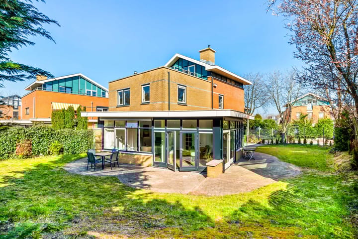 Emmaweg 30