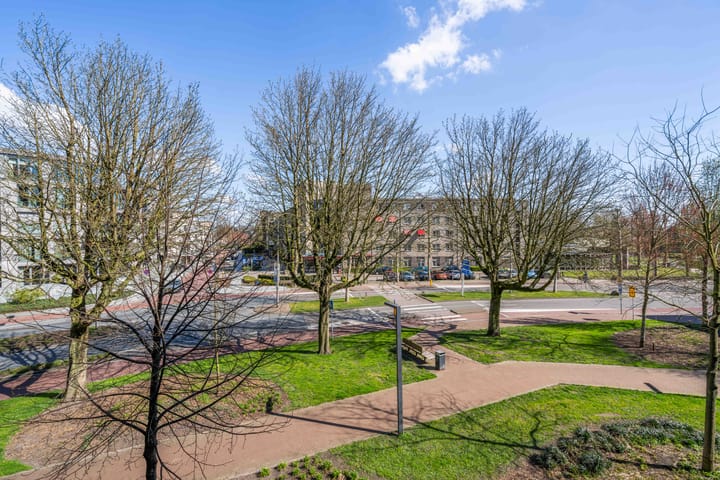 Foto 13 van Hoogpoort 44