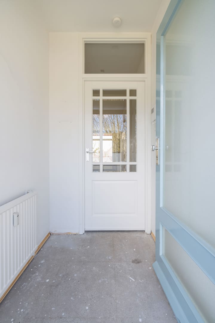 Foto 14 van Hoogpoort 44