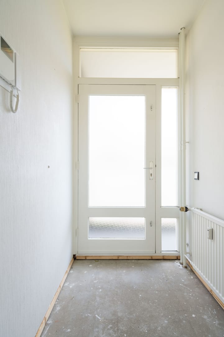 Foto 15 van Hoogpoort 44