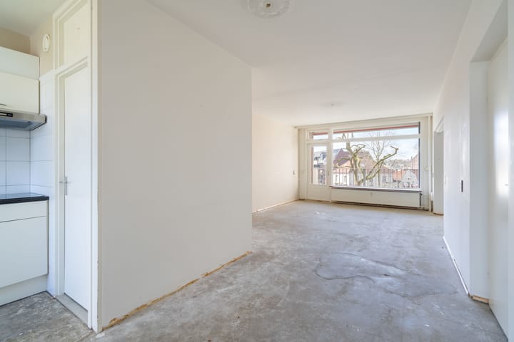 Foto 16 van Hoogpoort 44