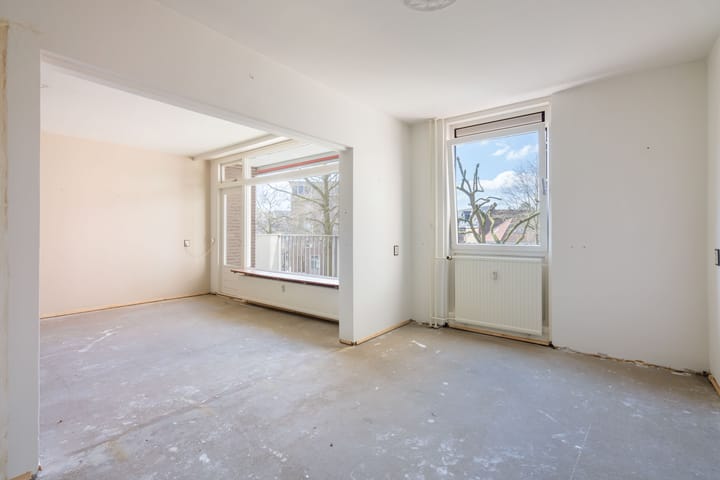 Foto 20 van Hoogpoort 44