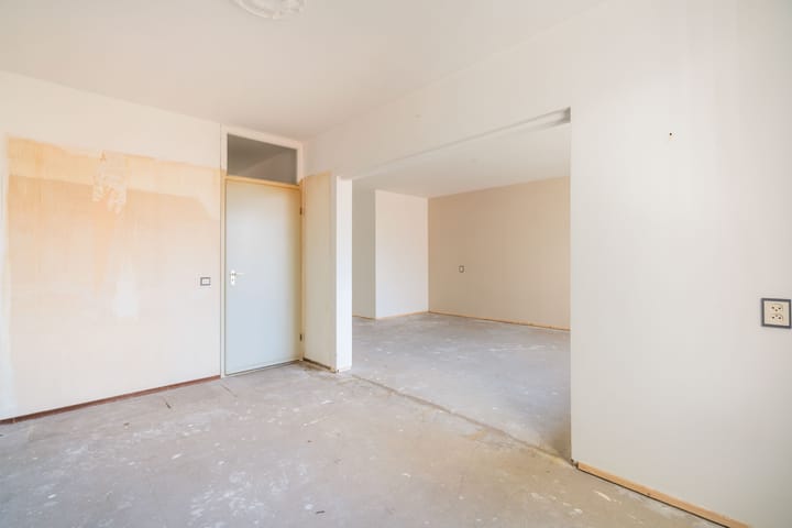 Foto 21 van Hoogpoort 44