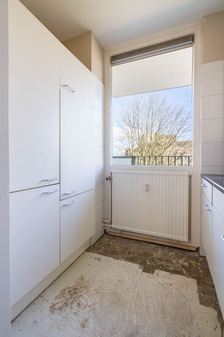 Foto 23 van Hoogpoort 44