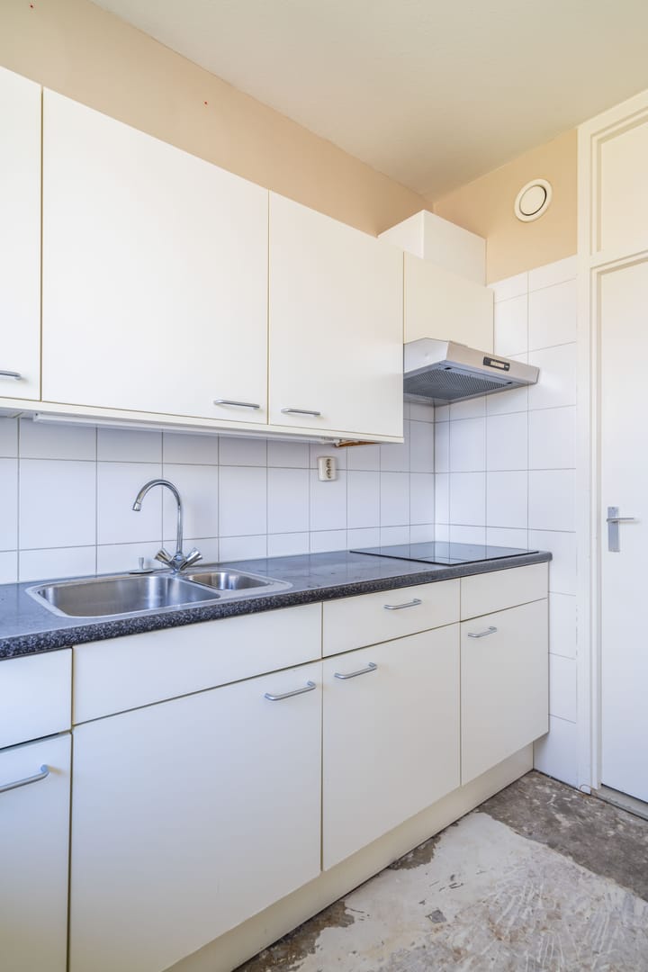 Foto 24 van Hoogpoort 44