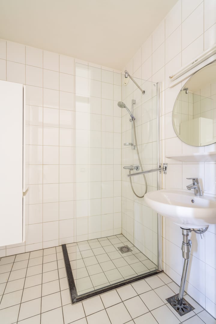 Foto 27 van Hoogpoort 44