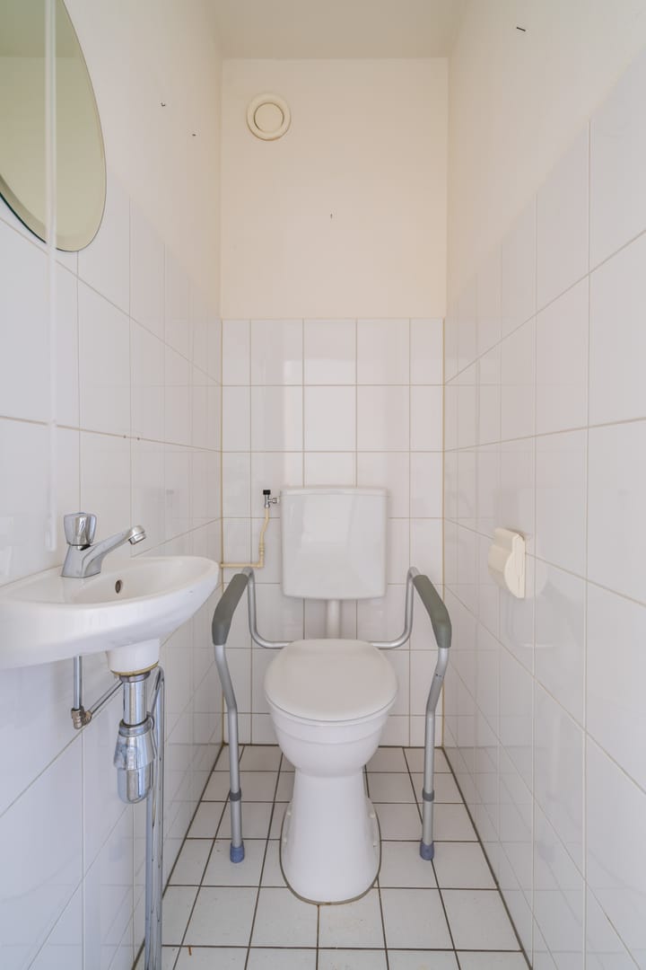 Foto 28 van Hoogpoort 44