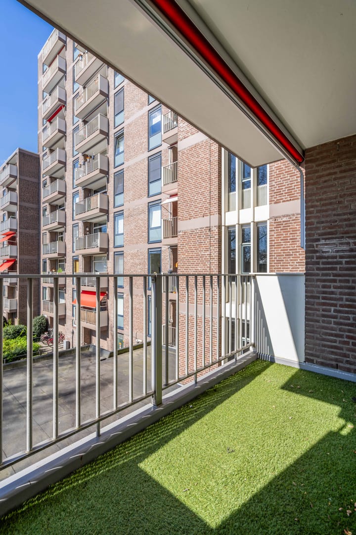 Foto 29 van Hoogpoort 44