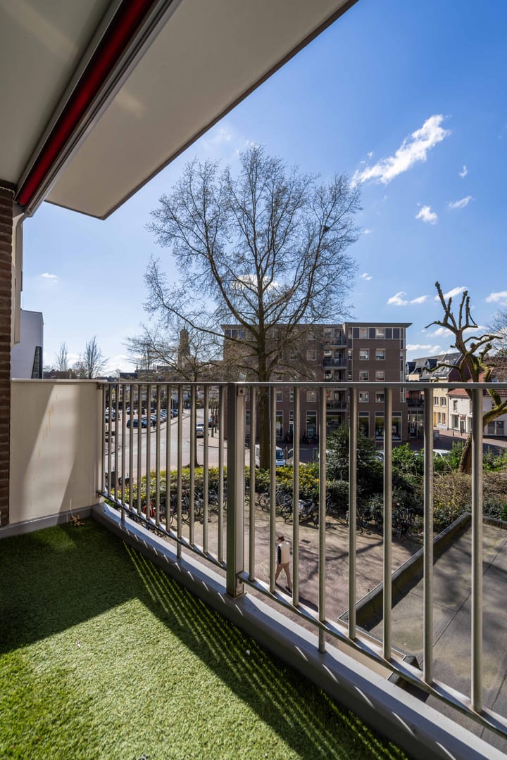 Foto 30 van Hoogpoort 44