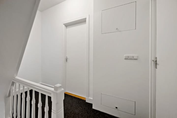 Foto 7 van Weteringkade 95