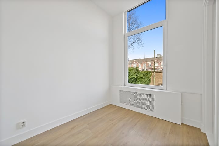 Foto 16 van Weteringkade 95