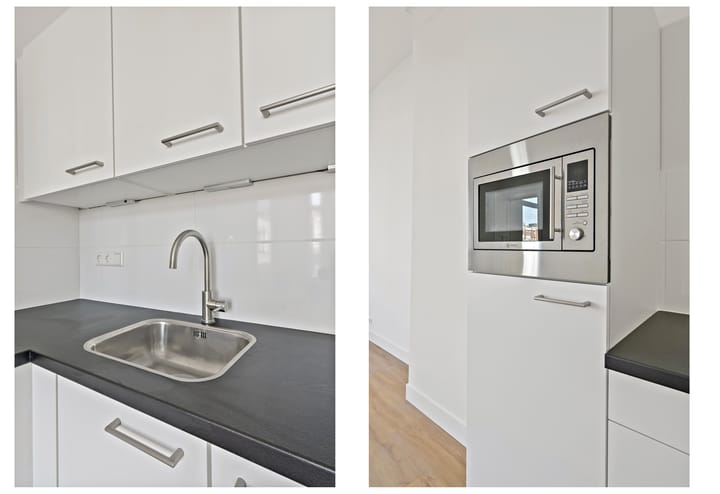 Foto 17 van Weteringkade 95