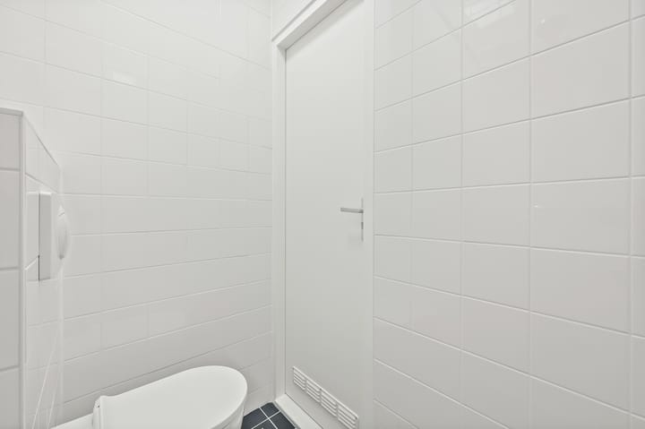 Foto 19 van Weteringkade 95