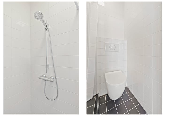 Foto 20 van Weteringkade 95