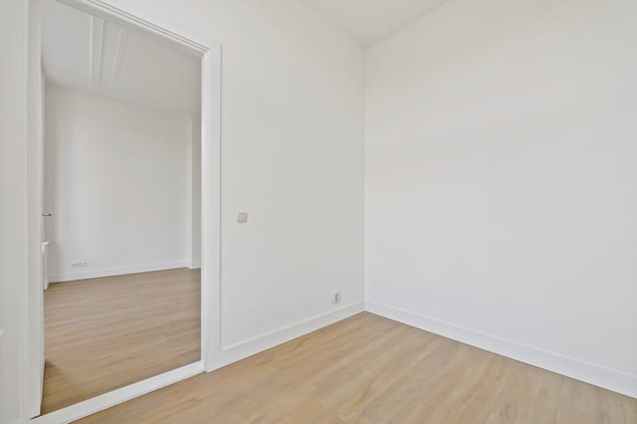 Foto 21 van Weteringkade 95