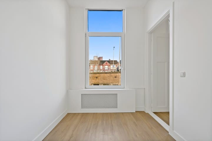 Foto 22 van Weteringkade 95