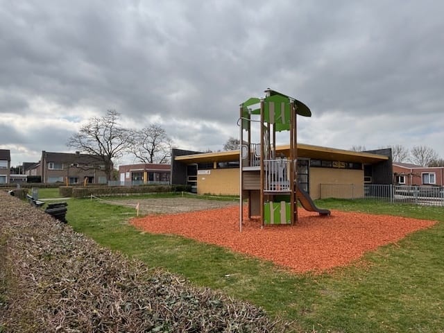 Foto 31 van Mosselbank 2