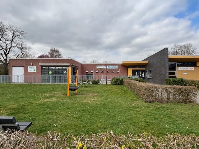 Foto 32 van Mosselbank 2